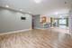 2003 Sudbury, Hoffman Estates, IL 60169