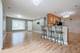 2003 Sudbury, Hoffman Estates, IL 60169