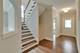 520 Elaine, Lakemoor, IL 60051