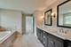 520 Elaine, Lakemoor, IL 60051