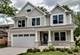 520 Elaine, Lakemoor, IL 60051
