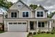 520 Elaine, Lakemoor, IL 60051