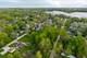 520 Elaine, Lakemoor, IL 60051