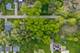520 Elaine, Lakemoor, IL 60051