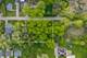 520 Elaine, Lakemoor, IL 60051