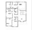 520 Elaine, Lakemoor, IL 60051
