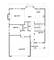 520 Elaine, Lakemoor, IL 60051