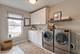 520 Elaine, Lakemoor, IL 60051