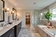 520 Elaine, Lakemoor, IL 60051