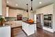520 Elaine, Lakemoor, IL 60051