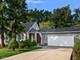 2727 Elder, Franklin Park, IL 60131
