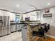 2727 Elder, Franklin Park, IL 60131