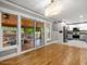 2727 Elder, Franklin Park, IL 60131