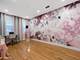 2727 Elder, Franklin Park, IL 60131