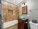 2727 Elder, Franklin Park, IL 60131