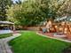 2727 Elder, Franklin Park, IL 60131