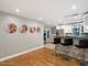 2727 Elder, Franklin Park, IL 60131