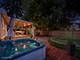 2727 Elder, Franklin Park, IL 60131