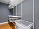 2727 Elder, Franklin Park, IL 60131