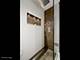 2727 Elder, Franklin Park, IL 60131
