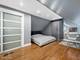 2727 Elder, Franklin Park, IL 60131