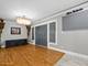 2727 Elder, Franklin Park, IL 60131