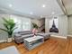 2727 Elder, Franklin Park, IL 60131