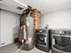 2727 Elder, Franklin Park, IL 60131