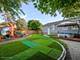 2727 Elder, Franklin Park, IL 60131