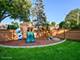 2727 Elder, Franklin Park, IL 60131