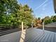 2727 Elder, Franklin Park, IL 60131