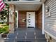 2727 Elder, Franklin Park, IL 60131