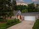 2727 Elder, Franklin Park, IL 60131
