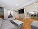 2727 Elder, Franklin Park, IL 60131