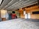 2727 Elder, Franklin Park, IL 60131