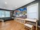 2727 Elder, Franklin Park, IL 60131