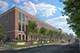 2927 N Oakley, Chicago, IL 60618