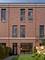 2927 N Oakley, Chicago, IL 60618