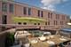 2927 N Oakley, Chicago, IL 60618