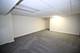 7622 Polk, Forest Park, IL 60130