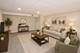 7622 Polk, Forest Park, IL 60130