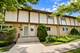 7622 Polk, Forest Park, IL 60130