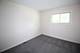 7622 Polk, Forest Park, IL 60130