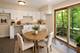 7622 Polk, Forest Park, IL 60130