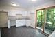 7622 Polk, Forest Park, IL 60130