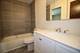 7622 Polk, Forest Park, IL 60130
