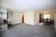 7622 Polk, Forest Park, IL 60130