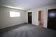 7622 Polk, Forest Park, IL 60130