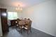 7622 Polk, Forest Park, IL 60130
