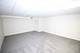 7622 Polk, Forest Park, IL 60130